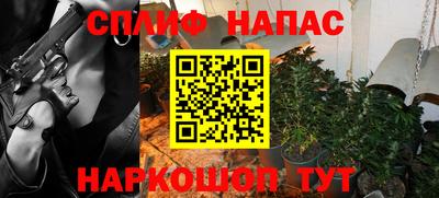 гашик Кулебаки