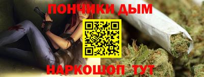 МДПВ Кумертау