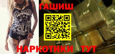 МДПВ Кумертау