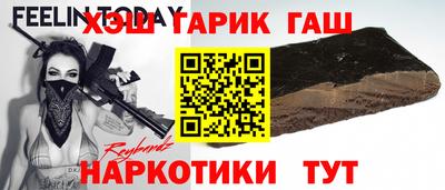 МДПВ Кумертау